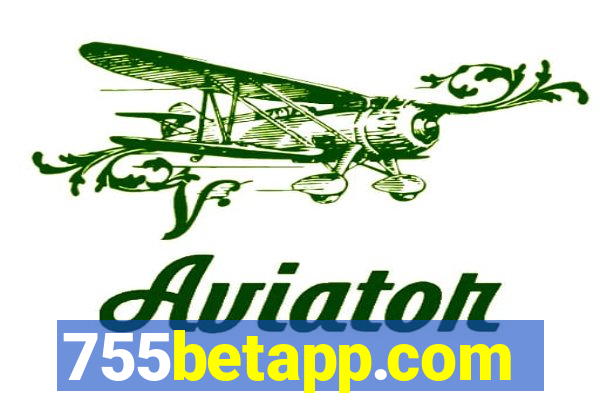755betapp.com