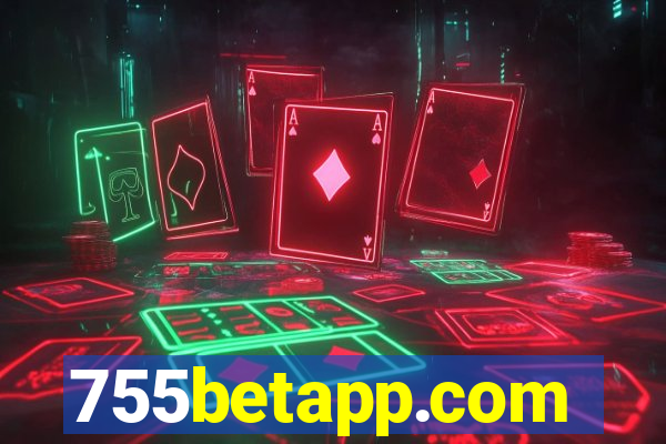 755betapp.com