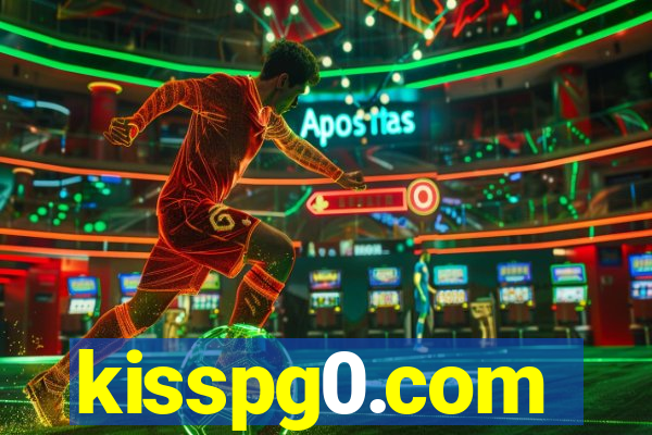 kisspg0.com