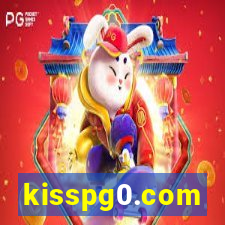 kisspg0.com