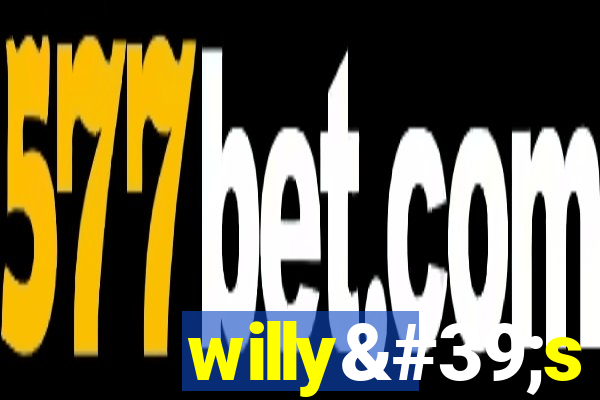 willy's wonderland download filme dublado