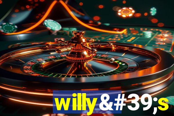 willy's wonderland download filme dublado