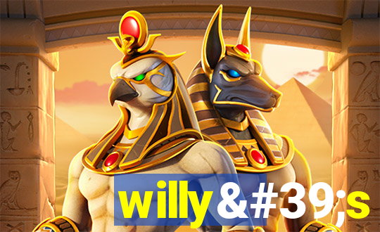 willy's wonderland download filme dublado