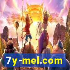 7y-mel.com
