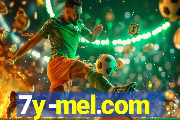7y-mel.com
