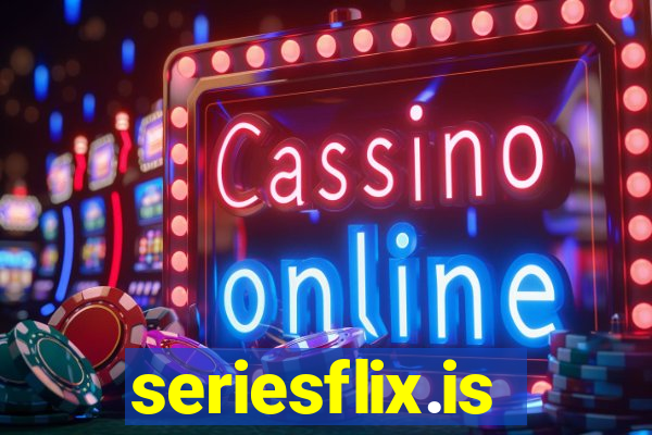 8385