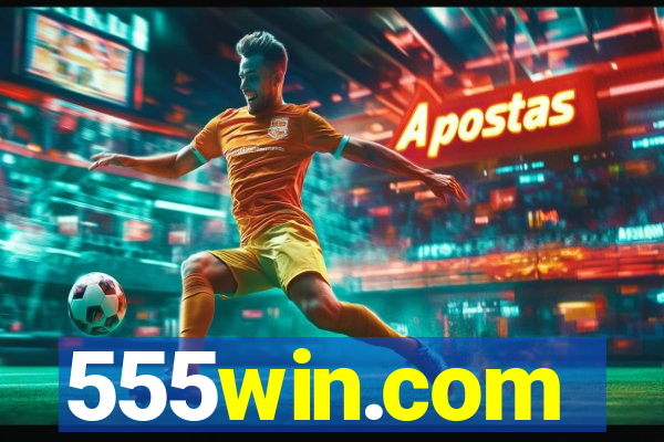 555win.com