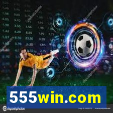 555win.com