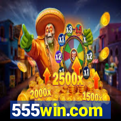 555win.com