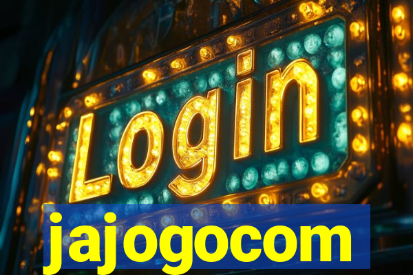jajogocom