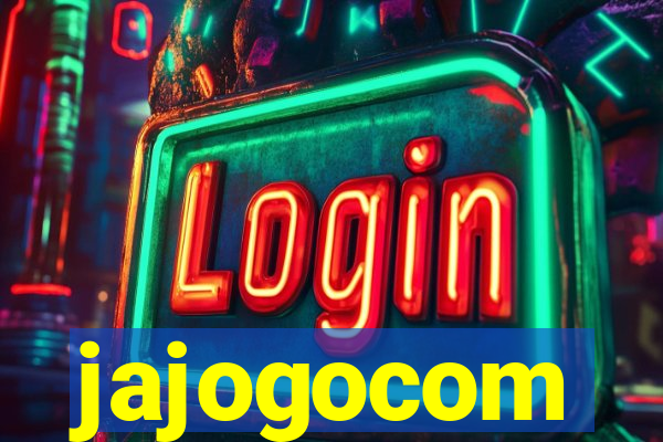 jajogocom