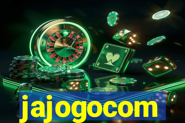 jajogocom