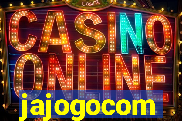 jajogocom