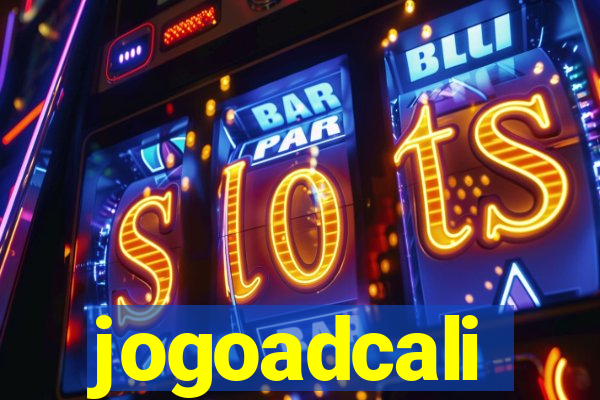 jogoadcali