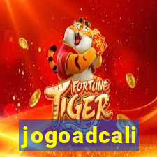 jogoadcali