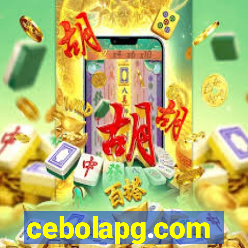 cebolapg.com