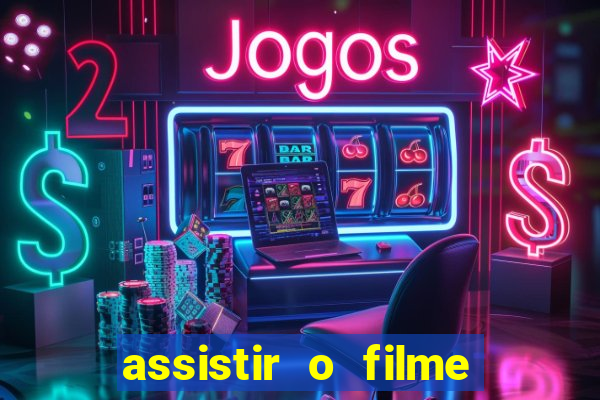 assistir o filme 007 cassino royale dublado