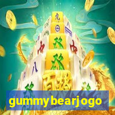 gummybearjogo