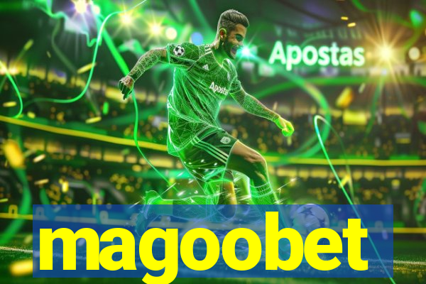 magoobet