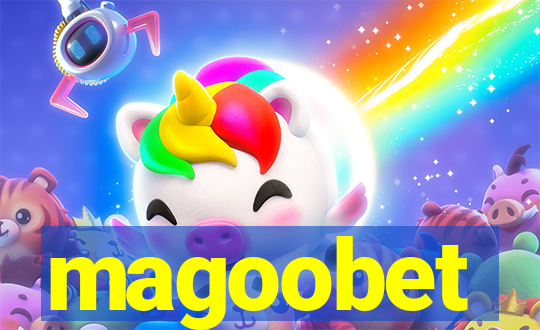 magoobet