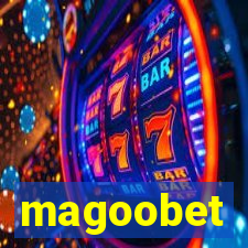 magoobet