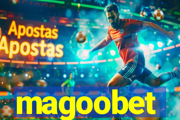 magoobet