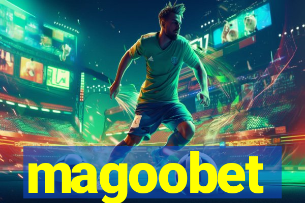 magoobet