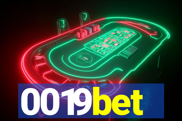 0019bet