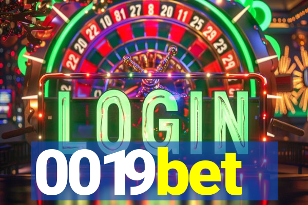 0019bet