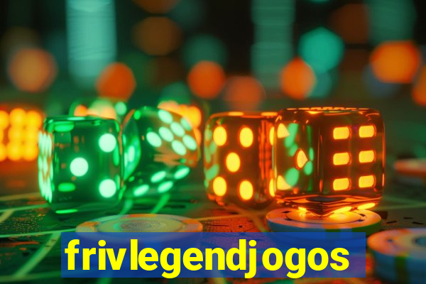frivlegendjogos