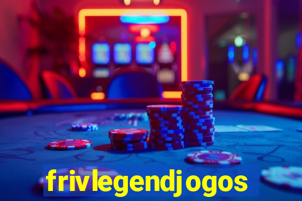 frivlegendjogos