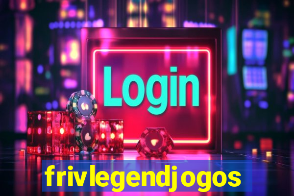 frivlegendjogos