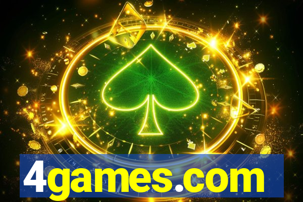 4games.com