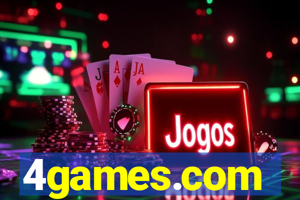 4games.com