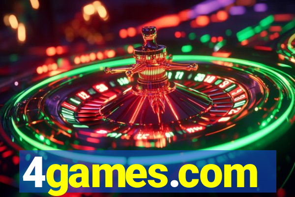 4games.com