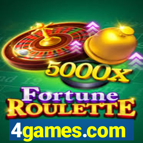 4games.com