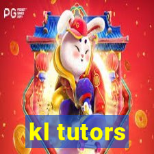 kl tutors