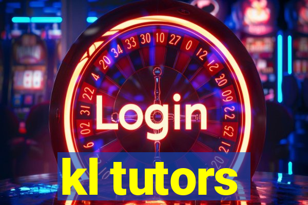 kl tutors