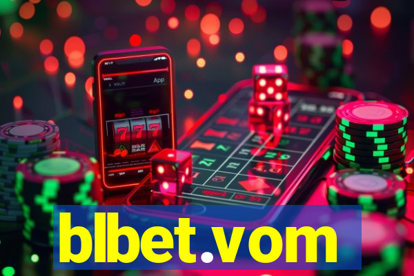 blbet.vom