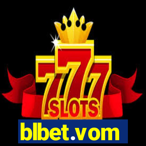 blbet.vom