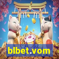 blbet.vom