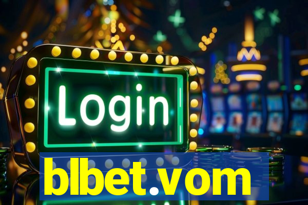 blbet.vom