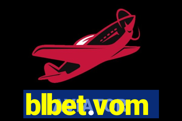 blbet.vom