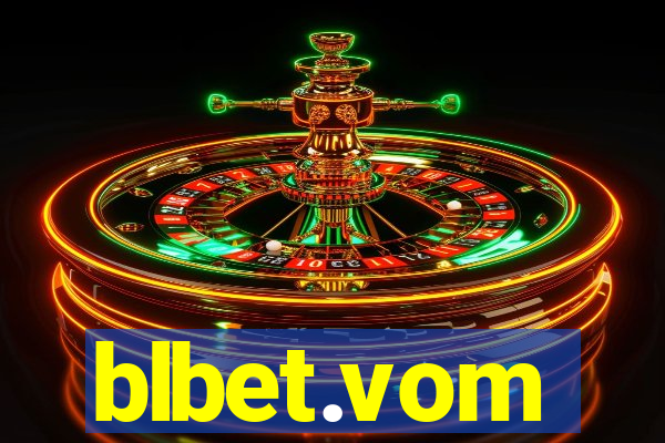 blbet.vom