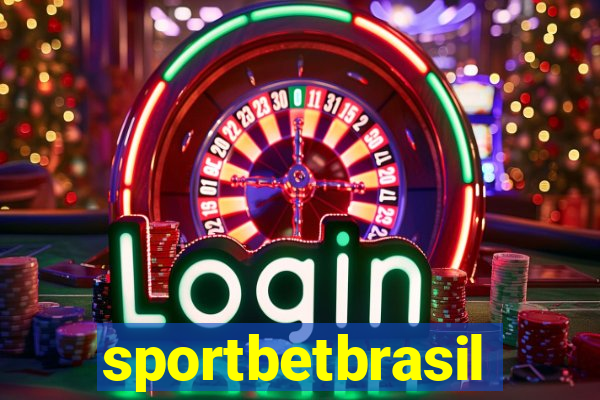 sportbetbrasil