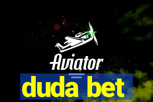 duda bet