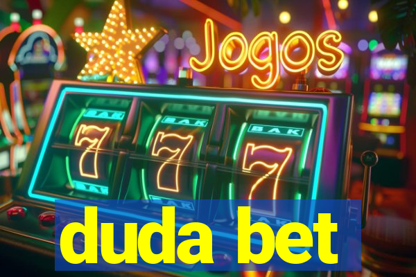 duda bet