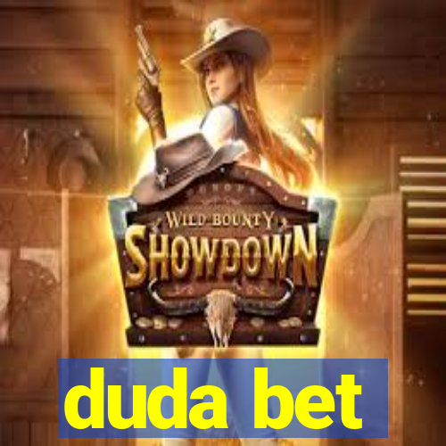 duda bet