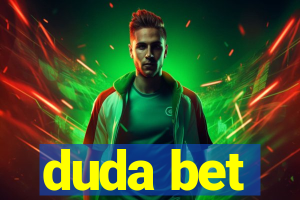 duda bet