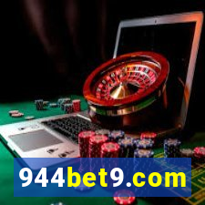944bet9.com